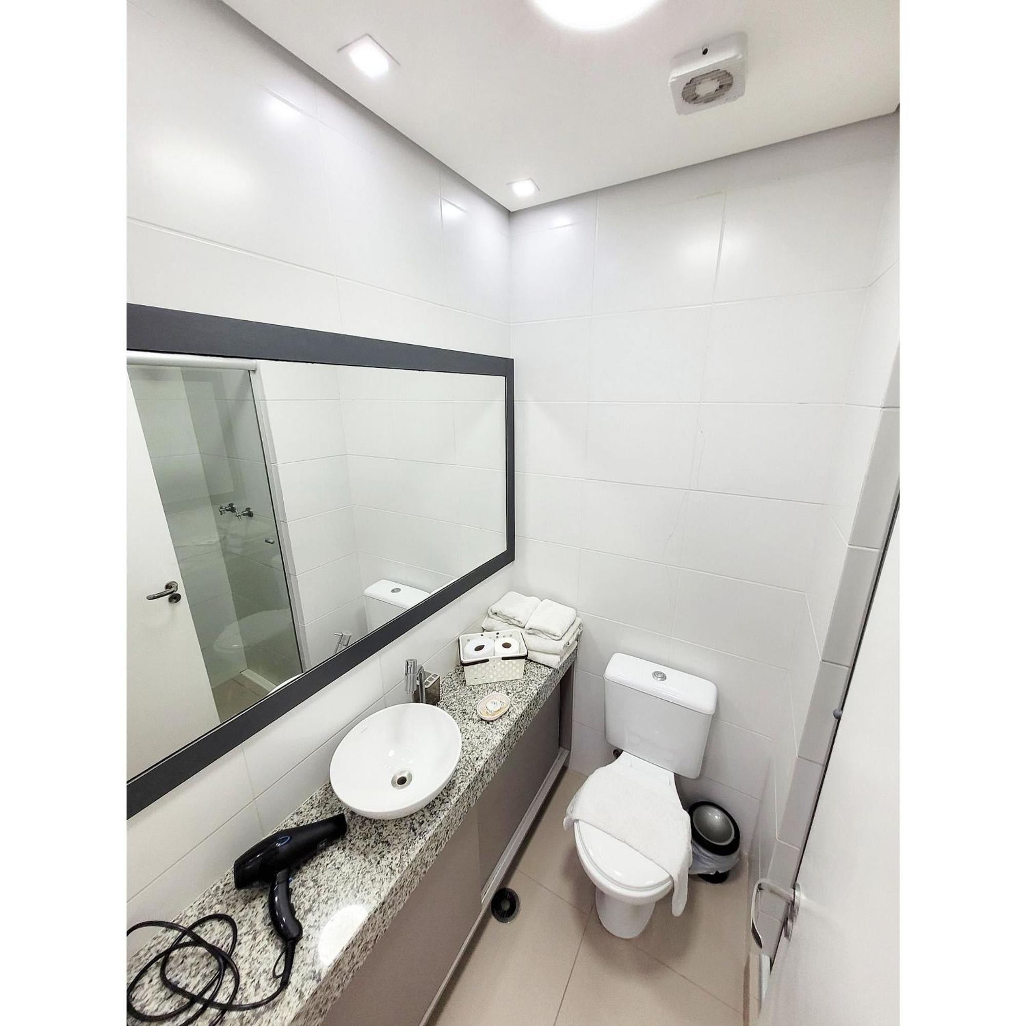 Studio Completo Cotia Granja Vianna 417 外观 照片
