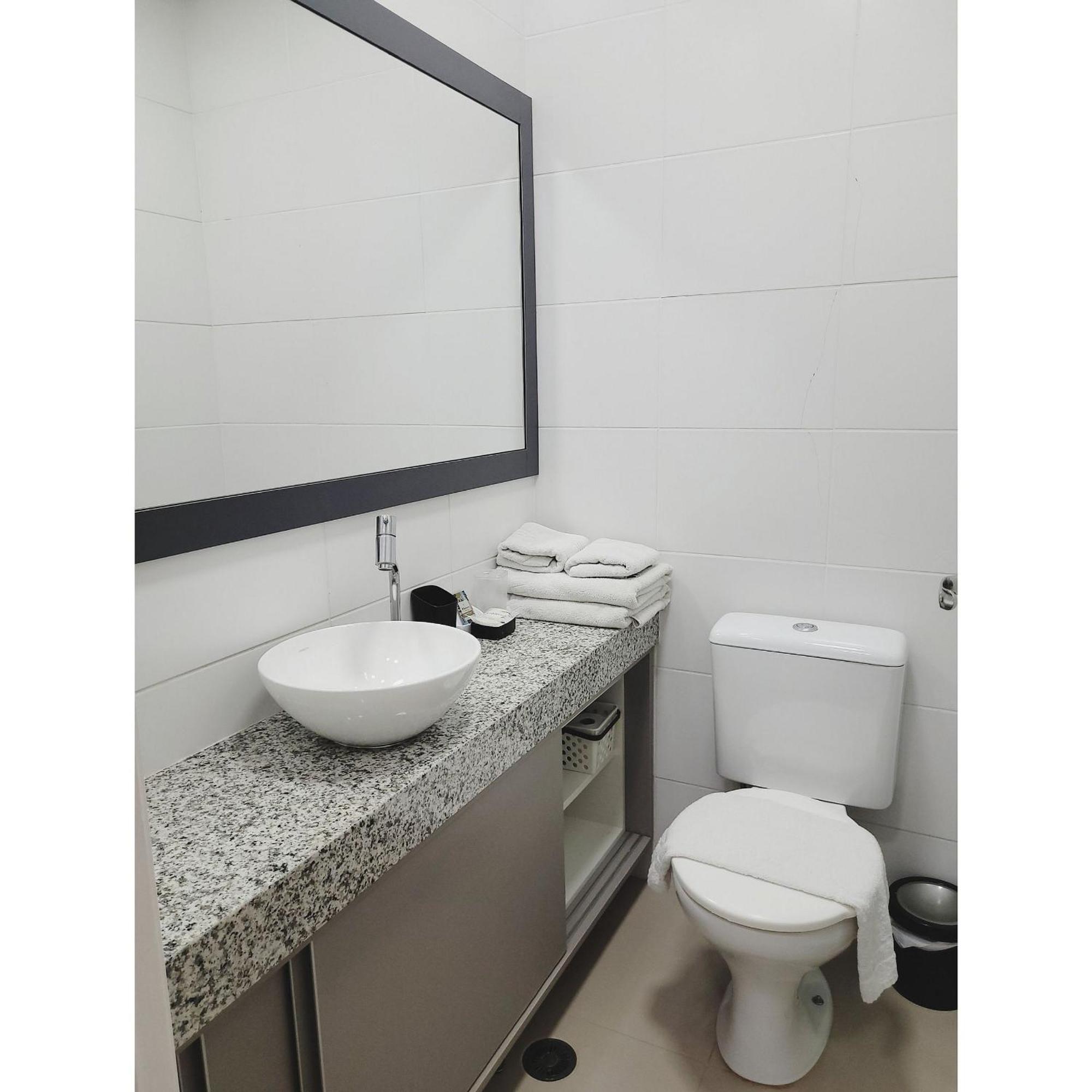 Studio Completo Cotia Granja Vianna 417 外观 照片